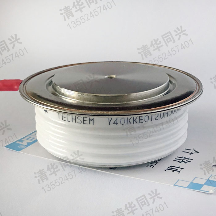 Y40KKE0T20H00086 TECHSEM湖北臺基 銷售電話：13552457401
