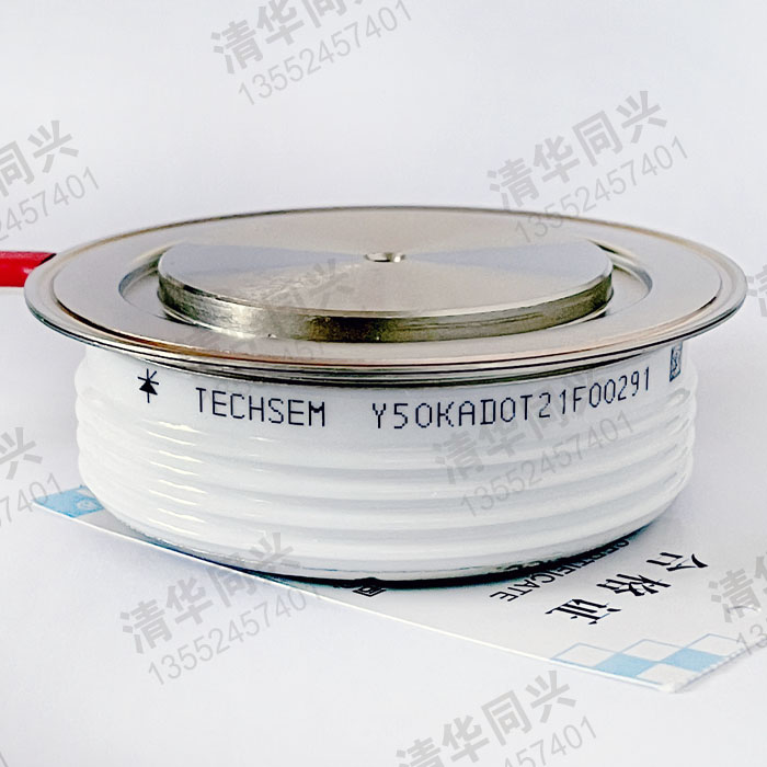 Y50KAD0T21F00291 TECHSEM湖北臺(tái)基 銷售電話：13552457401