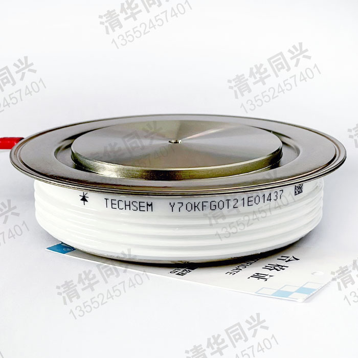 Y70KFG0T21E01437 TECHSEM湖北臺(tái)基 銷(xiāo)售電話(huà)：13552457401