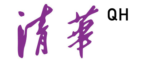 清華大學(xué)電子廠(chǎng)卅普可控硅晶閘管